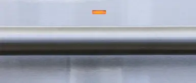 GE Cafe CDT725SSFSS