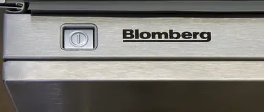 Blomberg DWT57500SS