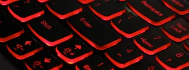The Lenovo IdeaPad Y510p