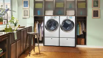 10 top-rated dryers you can buy in Canada - Reviewed Canada
