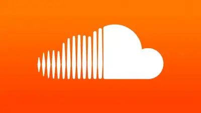 SoundCloud for artists: How the music-streaming platform supports ...