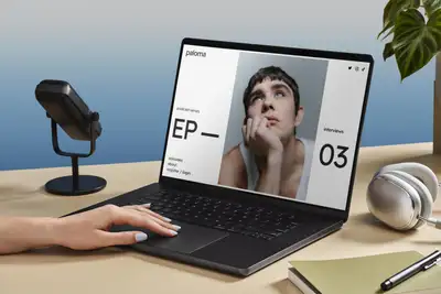 Squarespace promo code available now - Reviewed