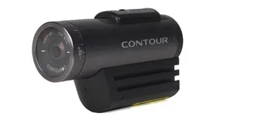 Contour+2 Review - Reviewed
