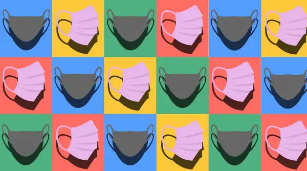 5 Best Face Masks of 2026 - Reviewed