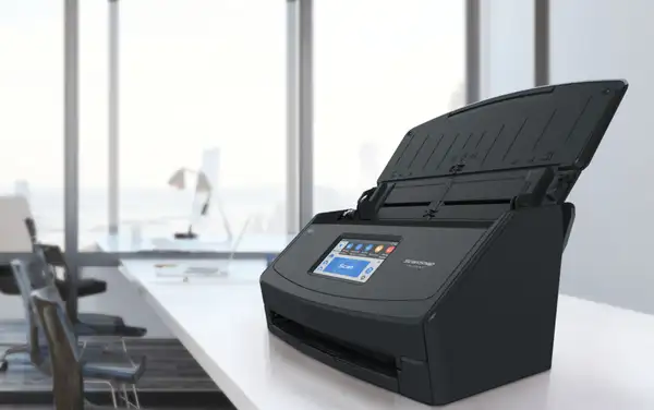 5 Best Scanners of 2026 - Reviewed
