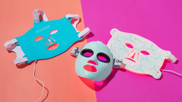7 Best LED Masks of 2026 - Reviewed