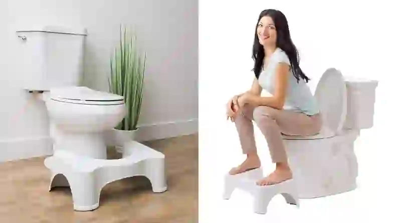 10 Amazon products under $30 that people are obsessing over - Reviewed