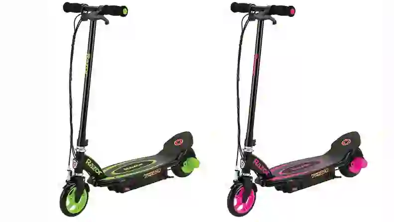 17 super popular toys you can currently buy at Walmart - Reviewed