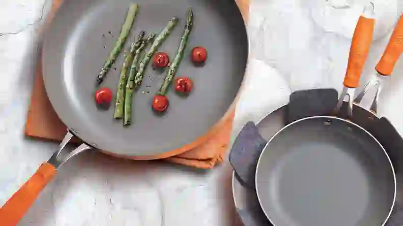 Best Cookware Sets Canada - Reviewed Canada