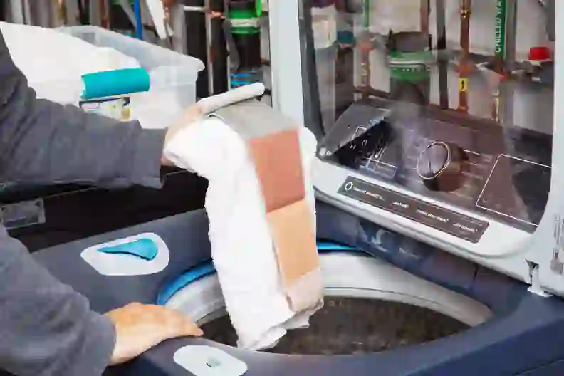 5 Best Front-Load Washers Under $1,000 of 2026 - Reviewed