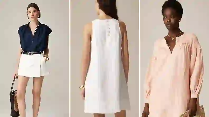 The best places to buy plus-sized clothing: Asos, Nordstrom, and more ...