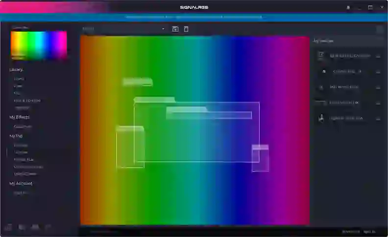 How to sync RGB lighting for your PC - Reviewed