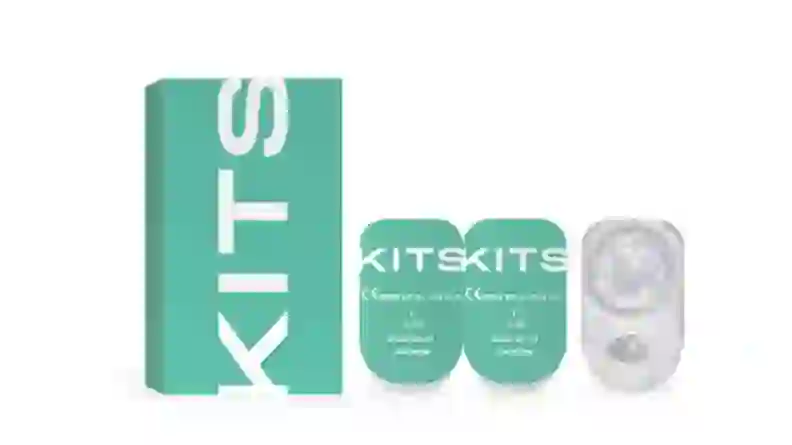The 11 best places to buy contacts online - Reviewed