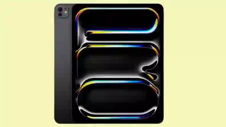 The 10 best product launches of spring 2024 - Reviewed