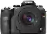 Sigma Releases SD14 Firmware 1.03 - Reviewed