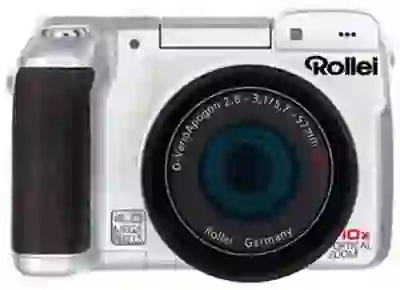 Rollie Introduces two New Digital Models - Reviewed