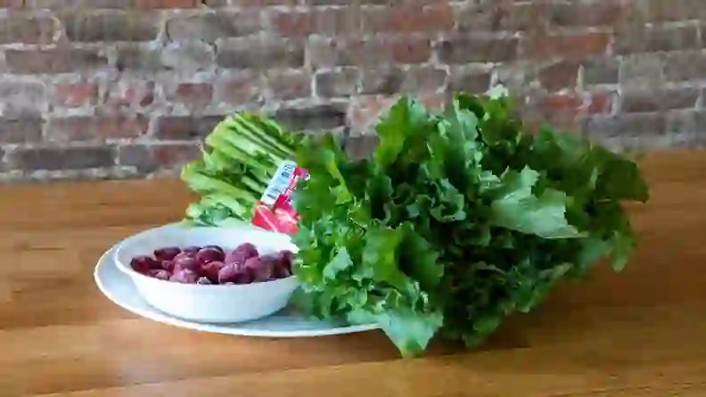 Flipboard Fridge Fresh Review: This gadget could save you hundreds on ...