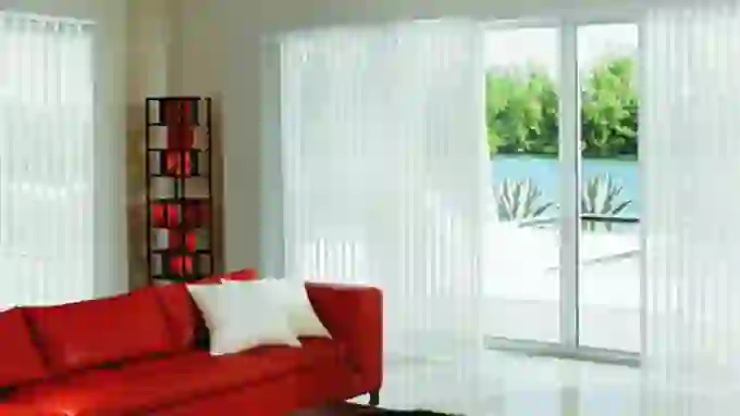 Blinds.com: Shop the Levolor InMotion collection - Reviewed