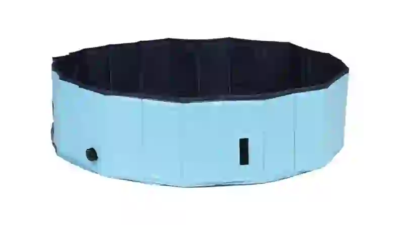 7 dog swimming pools to keep your pup cool this summer - Reviewed