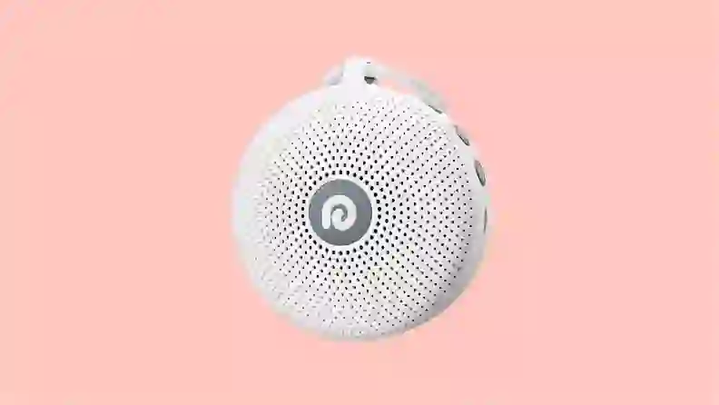 Best products for your Amazon baby registry - Reviewed