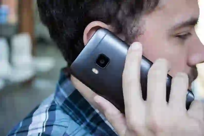 HTC One M9 Smartphone Review - Reviewed