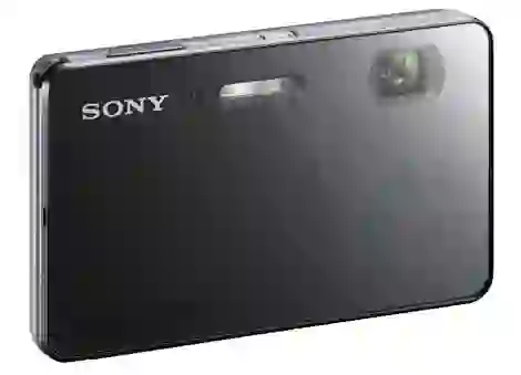 Rating 2012 So Far: Digital Camera Hits, Misses, and Mixed Bags - Reviewed