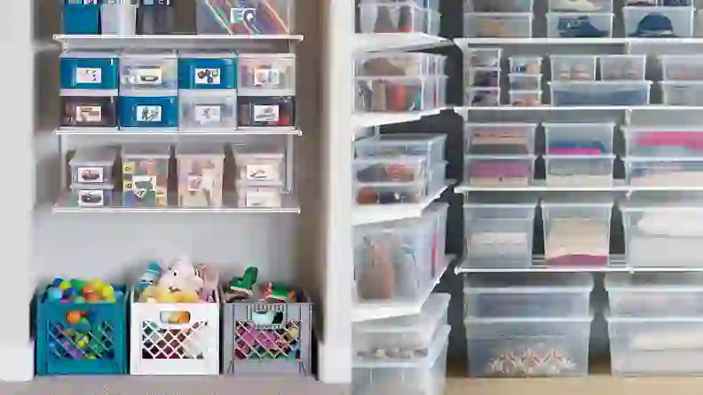 12 Container Store products that are worth every penny - Reviewed
