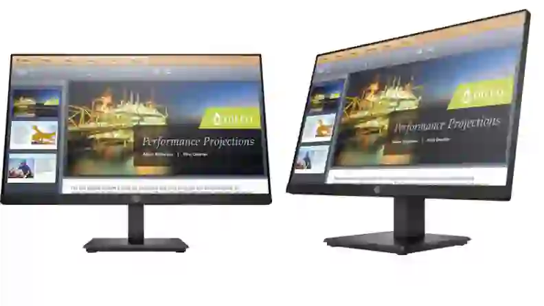 15 amazing things from HP to help you study at home - Reviewed