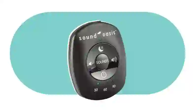 These 6 tinnitus maskers may help you find fast relief - Reviewed