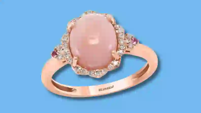 The 13 best Macy's jewelry pieces you can buy - Reviewed
