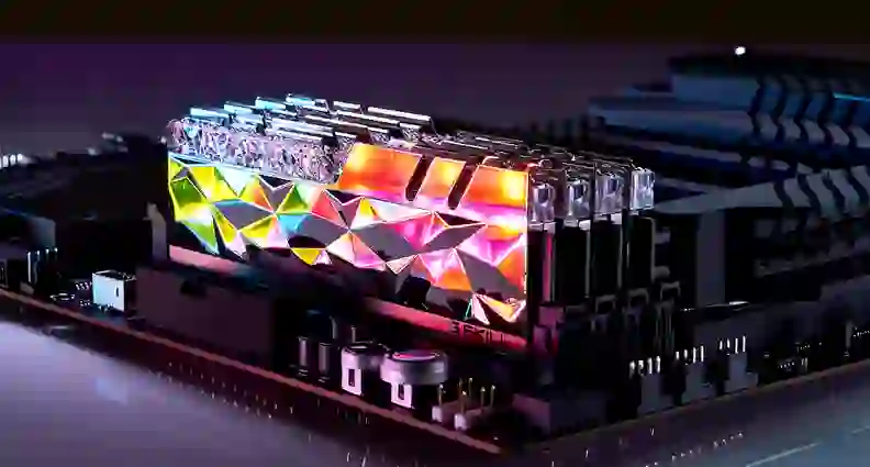 How to build a gaming PC more powerful than the PS5 - Reviewed