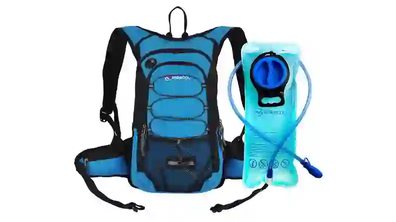 10 helpful gadgets every runner needs in the winter - Reviewed