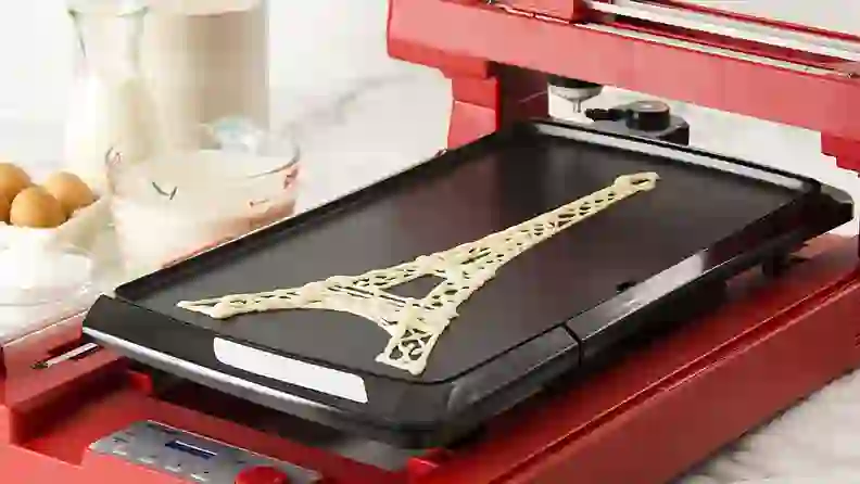 10 smart kitchen gadgets that will help you bake the tastiest treats ...