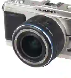 Sony HDR-CX700V Camcorder Review - Reviewed