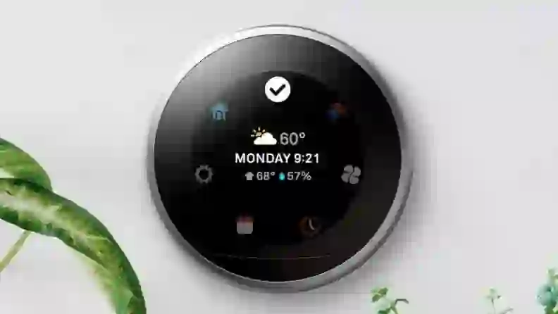 How to cool down a room quickly and efficiently - Reviewed