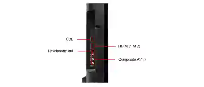 LG 32LD450 LCD HDTV Review - Reviewed