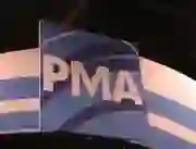 PMA 2008 Kicks Off in Las Vegas - Reviewed