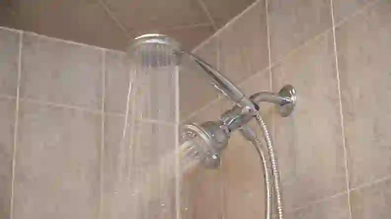 15 Best Shower Heads of 2026 - Reviewed