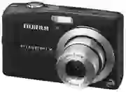 Fujifilm Announces Three New Models - Reviewed