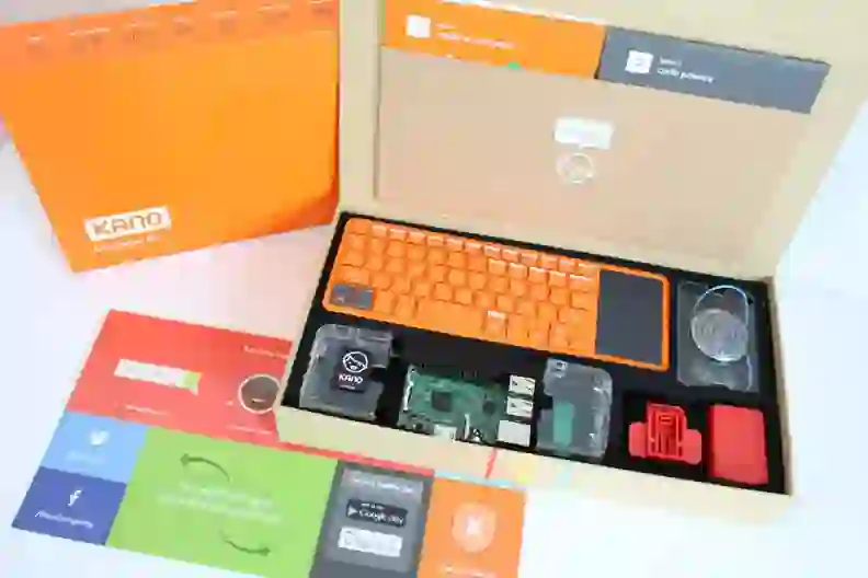10 successful Kickstarter products you can get right now on Amazon ...
