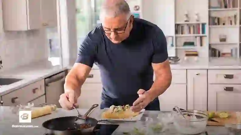 6 celebrity chefs with cookware lines at QVC - Reviewed