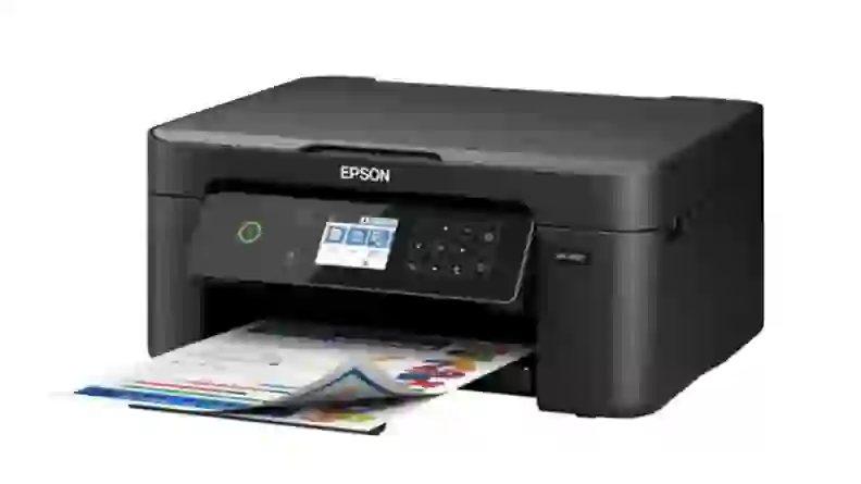 12 incredible printers you can buy for any budget - Reviewed