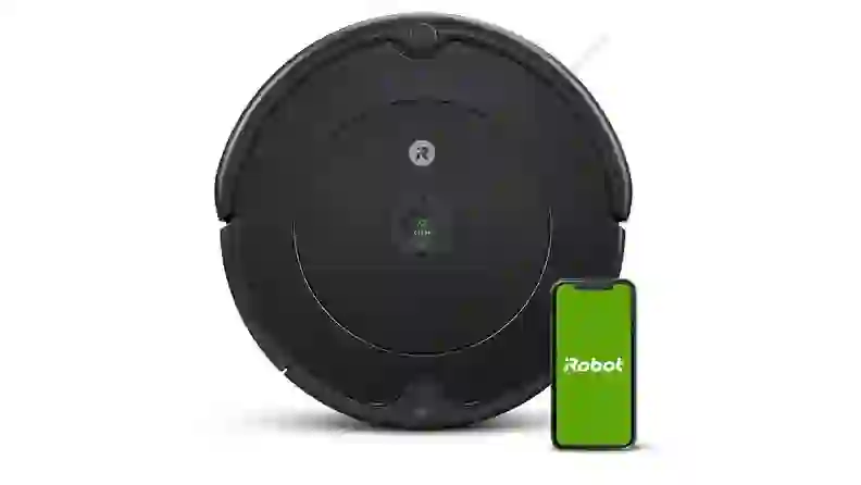 Our guide to the best Roomba robot vacuum for you - Reviewed