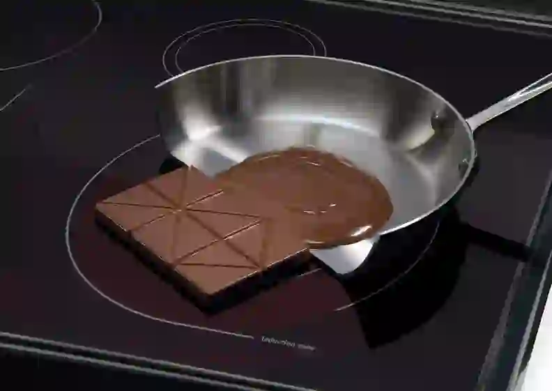 What you need to know about induction cooking - Reviewed Canada
