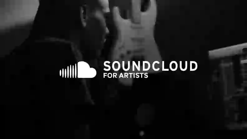 SoundCloud for artists: How the music-streaming platform supports ...
