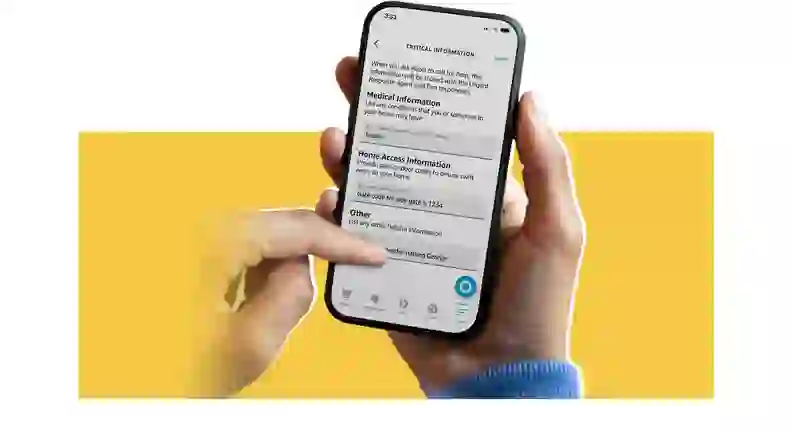 Can Alexa call 911? Alexa and Google smart devices work in an emergency ...