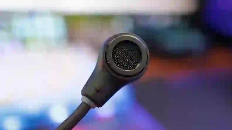 HyperX Cloud Alpha Wireless Review - Reviewed