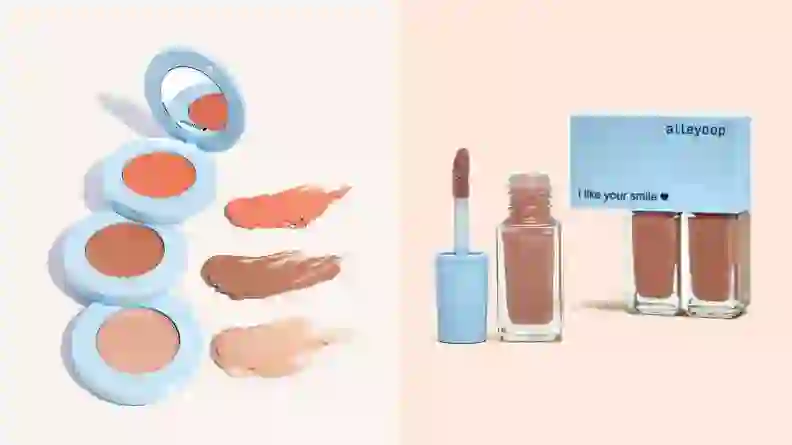 12 beauty brands everyone is talking about right now - Reviewed
