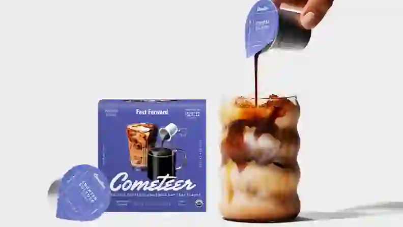 The best cold brew concentrates: Tested and approved - Reviewed