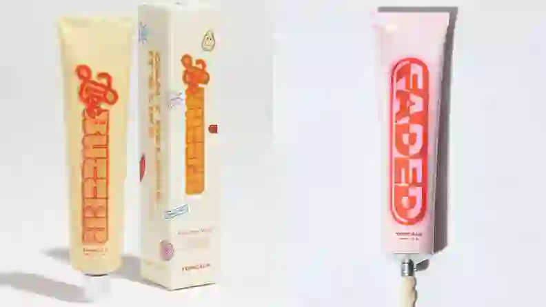 12 beauty brands everyone is talking about right now - Reviewed